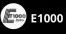 E1000
