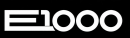 E1000
