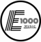 E1000