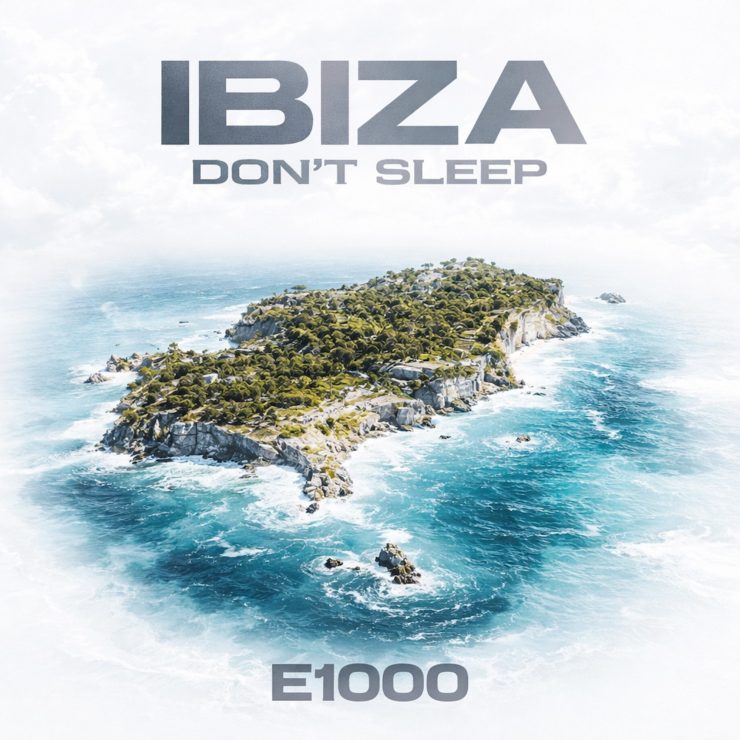 ibiza don´t sleep