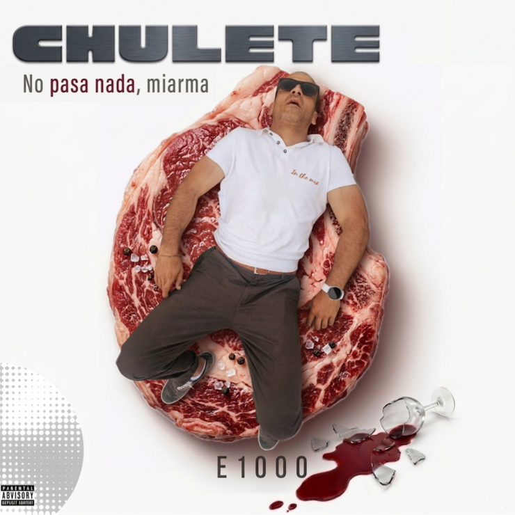 Chulete